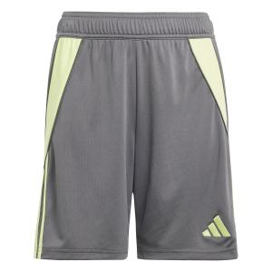 jn1999-shorts-per-bambini-adidas-tiro-24-grefiv-pullim