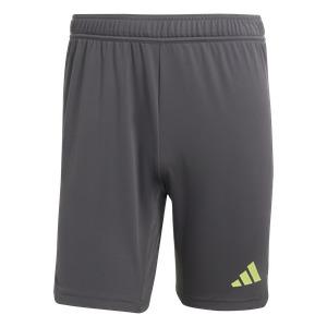 jn2022-short-da-portiere-piccolo-logo-adidas-tiro-25-pro-grefiv