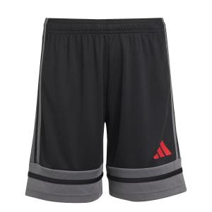 jn4448-short-per-bambini-adidas-squadra25-black-tegrfo-purrub