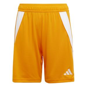 jn4496-shorts-per-bambini-adidas-tiro24-creora-white