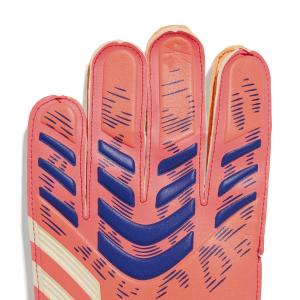 product/a/d/adidas_jn5355_2_hardware_photography_detail_view_1_white.jpg