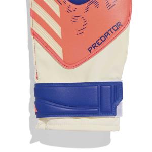 product/a/d/adidas_jn5355_3_hardware_photography_detail_view_2_white.jpg