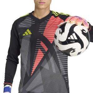 product/a/d/adidas_jn5355_4_hardware_on_model_detail_view_1_white.jpg