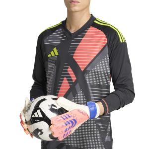 product/a/d/adidas_jn5355_5_hardware_on_model_detail_view_2_white.jpg