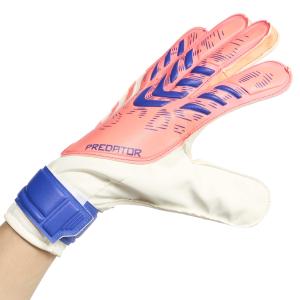 product/a/d/adidas_jn5355_6_hardware_on_model_detail_view_3_white.jpg