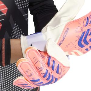 product/a/d/adidas_jn5355_7_hardware_on_model_detail_view_4_white.jpg