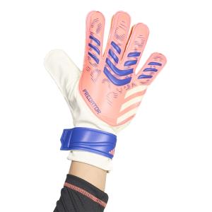 product/a/d/adidas_jn5355_8_hardware_on_model_standard_view_white.jpg