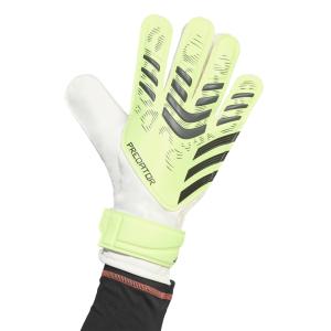 product/a/d/adidas_jn5356_luclem-white-black_1.jpg
