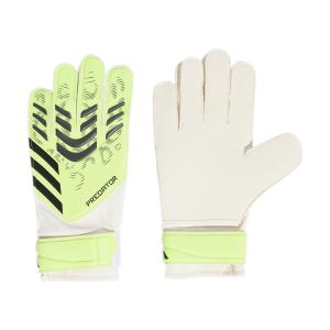 product/a/d/adidas_jn5356_luclem-white-black_2.jpg