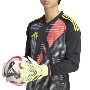 product/a/d/adidas_jn5356_luclem-white-black_3.jpg