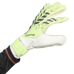 product/a/d/adidas_jn5356_luclem-white-black_5.jpg