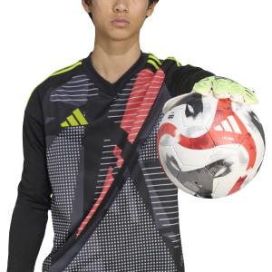 product/a/d/adidas_jn5356_luclem-white-black_6.jpg