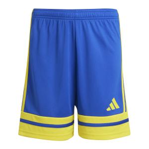 jn5412-shorts-per-bambini-adidas-squadra-25-royblu-tmyell