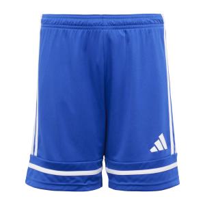 jn5455-shorts-per-bambini-adidas-squadra25-royblu-royblu-white