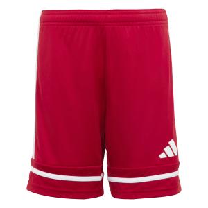 jn5456-shorts-per-bambini-adidas-squadra25-tepore-tepore-white