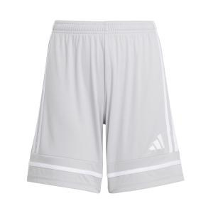 jn5457-shorts-per-bambini-adidas-squadra25-tmlggr-tmlggr-white