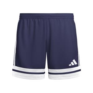 jn5458-shorts-per-bambini-adidas-squadra25-tenabl-tenabl-white