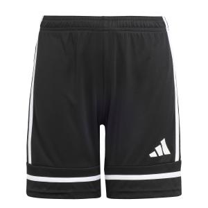 jn5459-shorts-per-bambini-adidas-squadra25-nero-nero-bianco