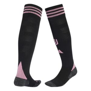 jn5743-calze-da-casa-per-bambini-juventus-torino-2025-26-nero-rosa