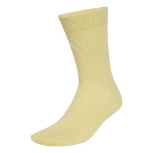 jn6532-calze-con-logo-adidas-x3-white-clpink-powyel