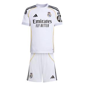 jn8889-mini-kit-casa-bambino-real-madrid-2025-26-bianco-bianco