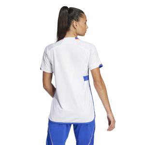 product/a/d/adidas_jp0363_2_apparel_on_model_back_view_white.jpg