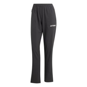 jp0806-pantaloni-da-donna-adidas-multi-essentials-nero