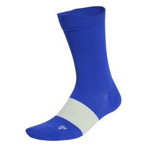 jp1162-calze-adidas-runxgraphic-lucblu-lingrn