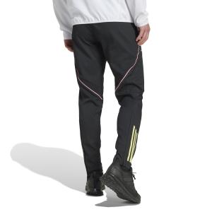 product/a/d/adidas_jp1626_3_apparel_on_model_back_view_white.jpg