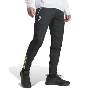 product/a/d/adidas_jp1626_4_apparel_on_model_walking_view_white.jpg