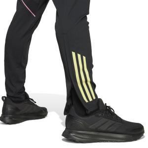 product/a/d/adidas_jp1626_6_apparel_on_model_detail_view_1_white.jpg