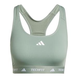 jp2159-reggiseno-sportivo-adidas-techfit-silgrn