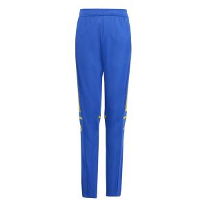 jp3154-pantaloni-da-allenamento-per-bambini-adidas-squadra25-royblu-tmyell