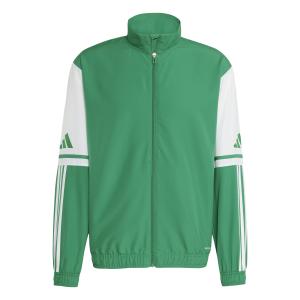 product/a/d/adidas_jp3165_teagrn-white_1.jpg