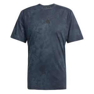 jp3340-maglia-adidas-power-aurink-black