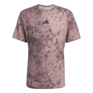 jp3341-t-shirt-adidas-power-graphic-warcla-black