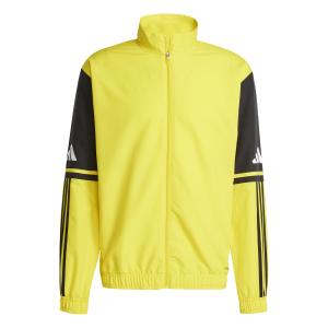 jp3385-giacca-sportiva-adidas-squadra-25-tmyell-black-white