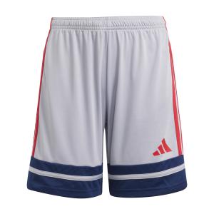 jp3416-shorts-per-bambini-adidas-squadra-25-glogry-tenabl-purrub