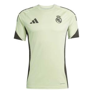 jp3977-maglia-da-allenamento-real-madrid-2025-26-almlim
