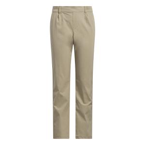 jp4015-pantaloni-per-bambini-adidas-performance-pleated-marrone