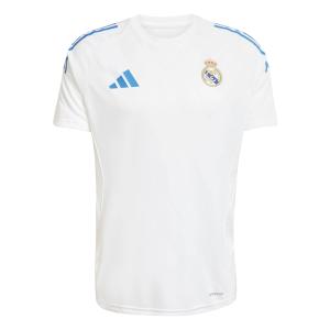 jp4026-maglia-da-allenamento-real-madrid-eu-2025-26-bianco