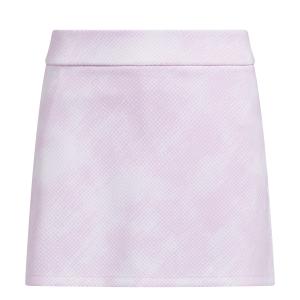 jp4062-gonna-stampata-per-ragazza-adidas-performance-rosa-pallida