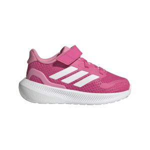 jp5156-sneakers-per-bambini-adidas-run-falcon-5-pulmag-ftwwht-blipnk