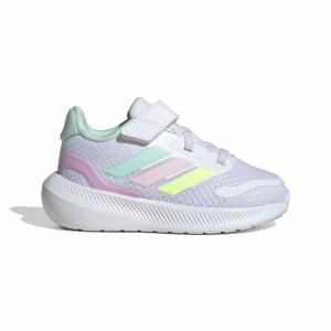 jp5158-sneakers-per-bambini-adidas-runfalcon-5-shoes-ftwwht-clemin-clpink