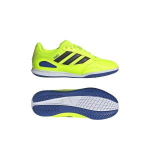 product/a/d/adidas_jp5273_11_footwear_photography_side_lateral_bottom_view_white.jpg