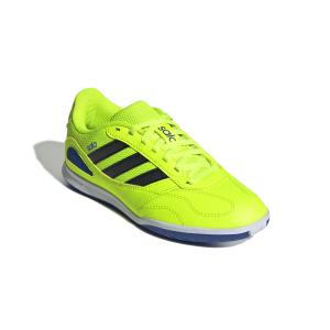 product/a/d/adidas_jp5273_5_footwear_photography_front_lateral_top_view_white.jpg