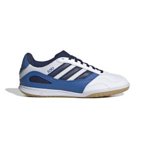 jp5597-scarpe-calcio-per-bambini-adidas-super-sala-competition-iii-indoor-ftwwht-dkblue-silvmt