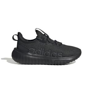jp6919-sneakers-per-bambini-adidas-kaptir-4-0-dshgry-royblu-lucred