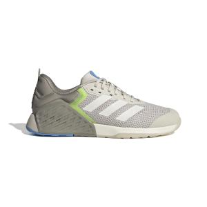 jp7239-scarpe-cross-training-adidas-dropset-3-alumin-cwhite-blubrs