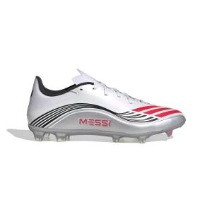 jp7446-scarpe-calcio-adidas-f50-messi-league-fg-ag-ftwwht-lucred-silvmt